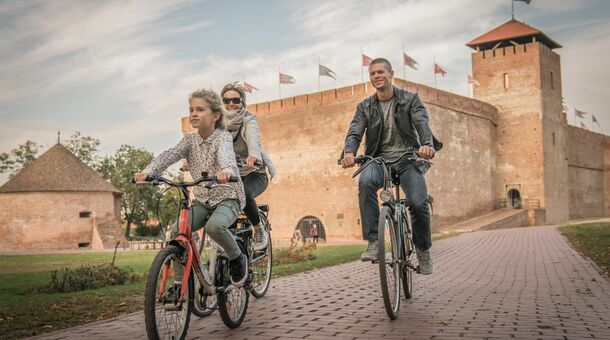 Wellness Hotel Gyula****superior