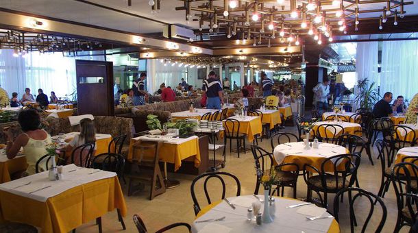 Retró nyaralás Horvátországban!