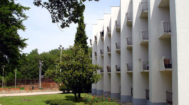 Retró nyaralás Horvátországban!