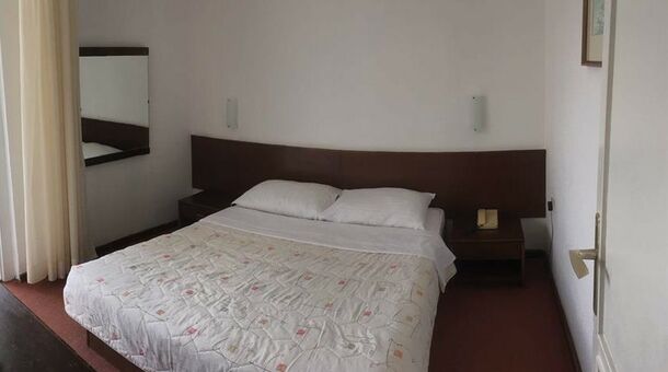 Retró nyaralás Horvátországban!