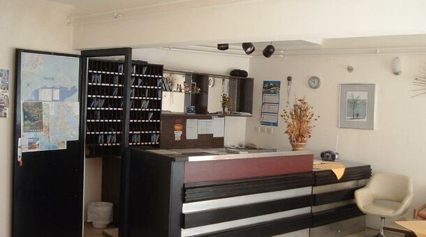 Retró nyaralás Horvátországban!