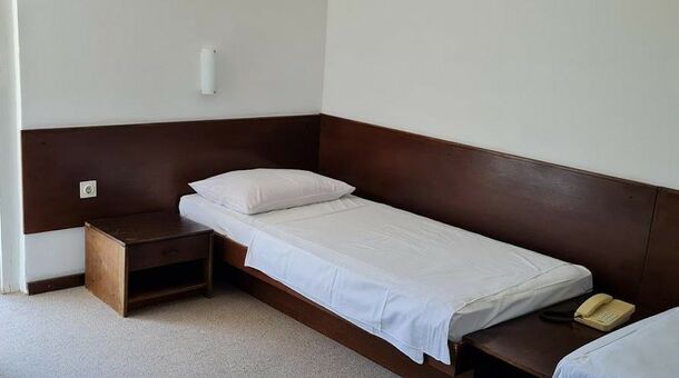 Retró nyaralás Horvátországban!