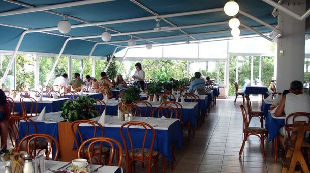 Retró üdülés Krk szigetén!