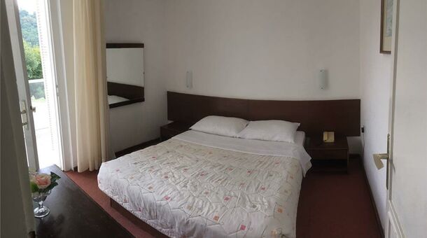 Retró üdülés Krk szigetén!