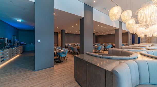 Varázslatos adventi élmények Bécsben!