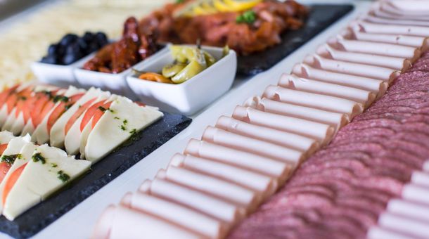 Varázslatos adventi élmények Bécsben!