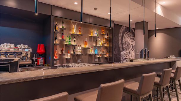 Varázslatos adventi élmények Bécsben!