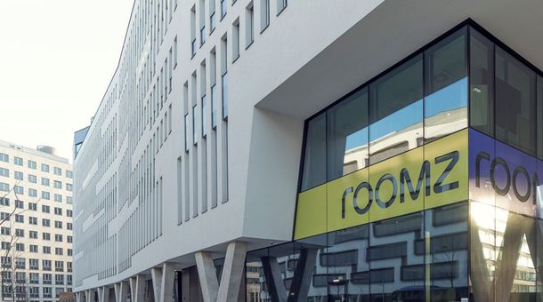 Varázslatos adventi élmények Bécsben!