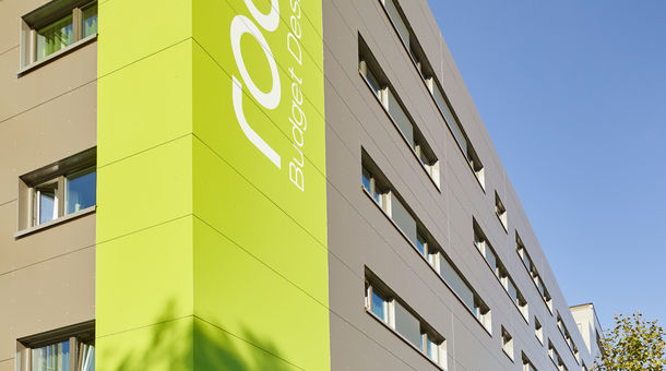 Varázslatos adventi élmények Bécsben!