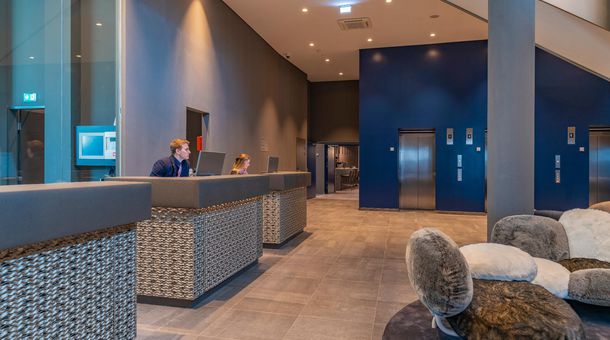 Varázslatos adventi élmények Bécsben!