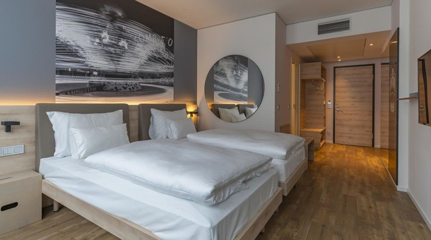 Varázslatos adventi élmények Bécsben!