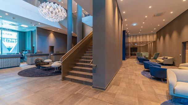 Varázslatos adventi élmények Bécsben!