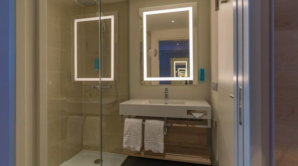 Varázslatos adventi élmények Bécsben!