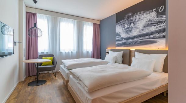 Varázslatos adventi élmények Bécsben!