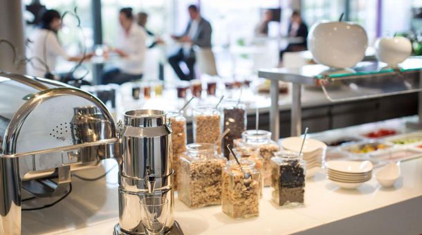 Varázslatos adventi élmények Bécsben!