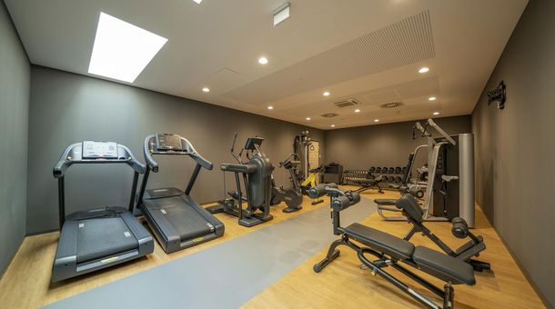 Varázslatos adventi élmények Bécsben!