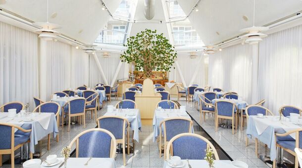 Meghitt adventi pihenés Bécsben!