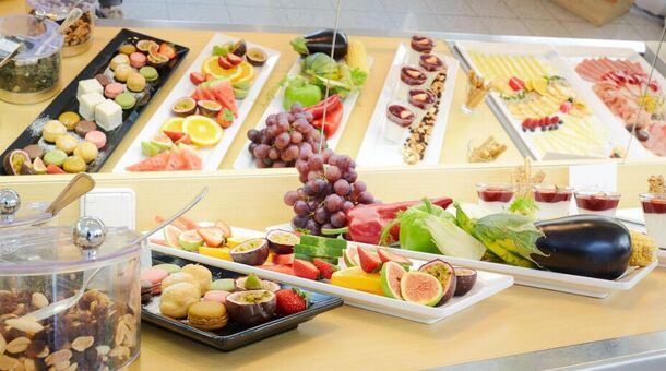 Meghitt adventi pihenés Bécsben!