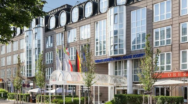 Meghitt adventi pihenés Bécsben!