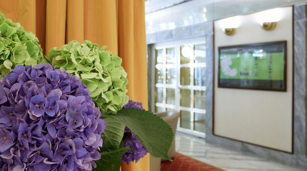 Meghitt adventi pihenés Bécsben!