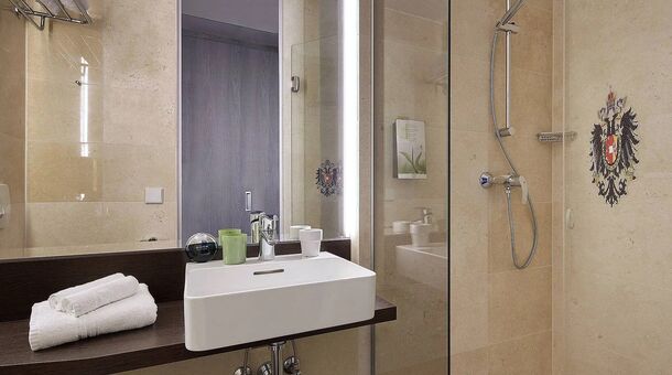 Meghitt adventi pihenés Bécsben!