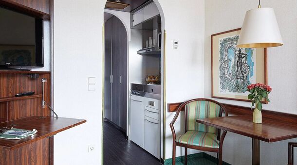 Meghitt adventi pihenés Bécsben!