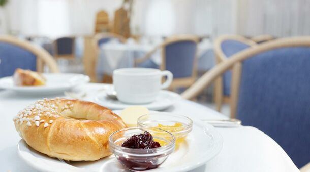 Meghitt adventi pihenés Bécsben!