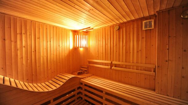 Adventi varázs Zakopanéban!