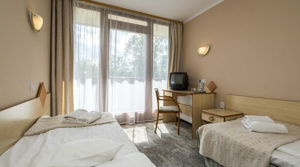 Adventi varázs Zakopanéban!