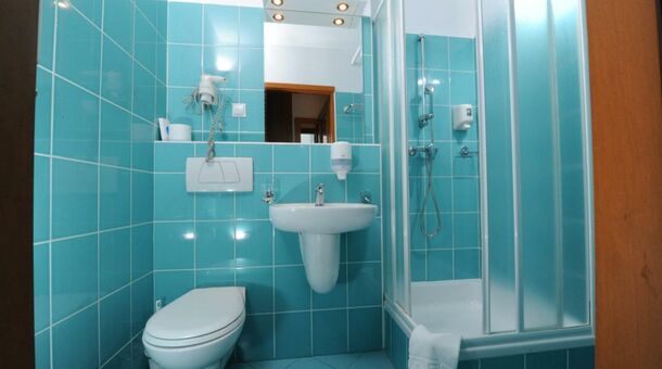 Adventi varázs Zakopanéban!