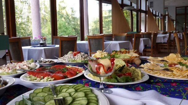 Adventi varázs Zakopanéban!