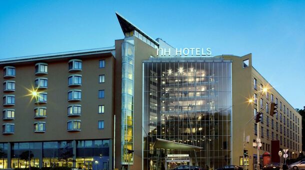 Hangulatos advent Prágában!