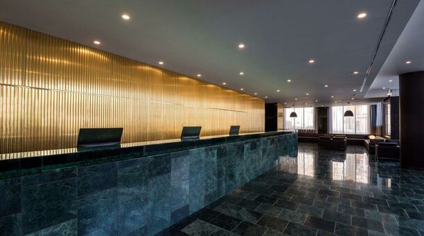 Hangulatos advent Prágában!