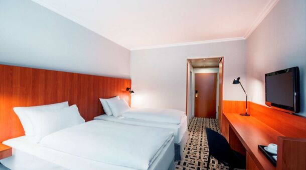 Hangulatos advent Prágában!