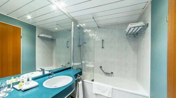 Hangulatos advent Prágában!