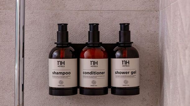 Hangulatos advent Prágában!