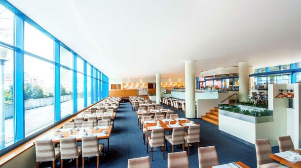 Hangulatos advent Prágában!