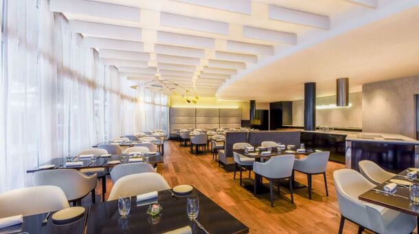 Hangulatos advent Prágában!