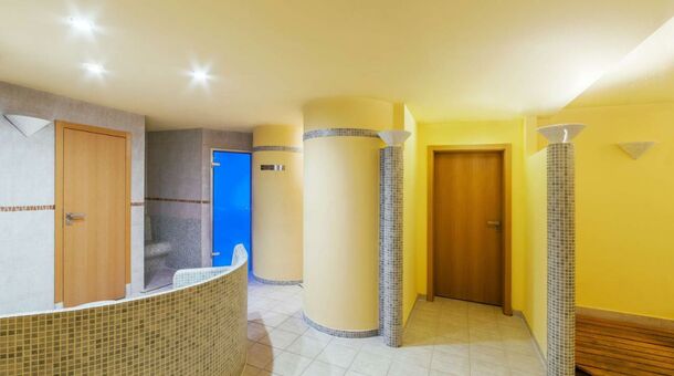 Hangulatos advent Prágában!