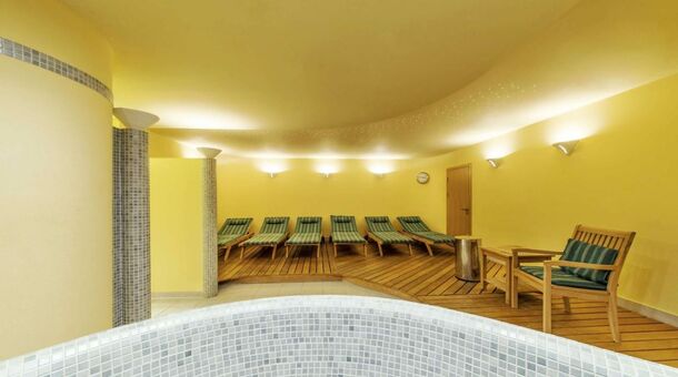 Hangulatos advent Prágában!