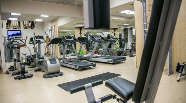 Hangulatos advent Prágában!