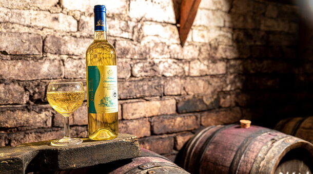 Fried Kastély*** Hotel