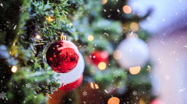 Adventi pihenés Mozart városában!