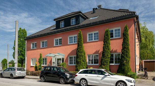 Adventi pihenés Mozart városában!