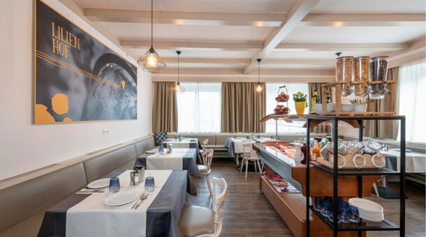 Adventi pihenés Mozart városában!