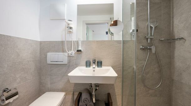 Adventi pihenés Mozart városában!