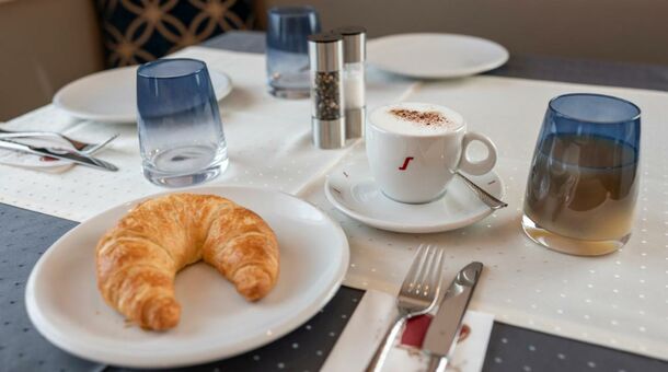 Adventi pihenés Mozart városában!