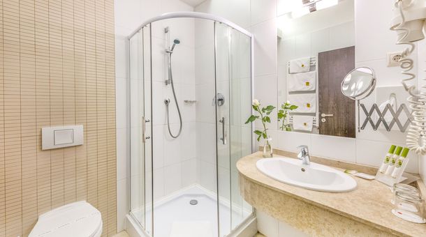 Hotel Stáció**** Wellness és Konferencia