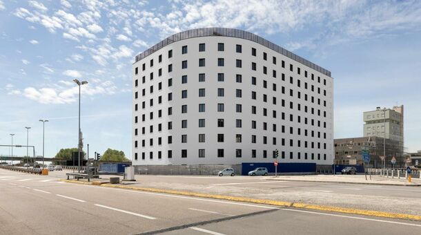 Családi lazítás Velencében!