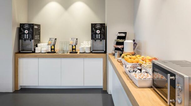 Családi lazítás Velencében!